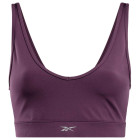 MIDNIGHT PLUM